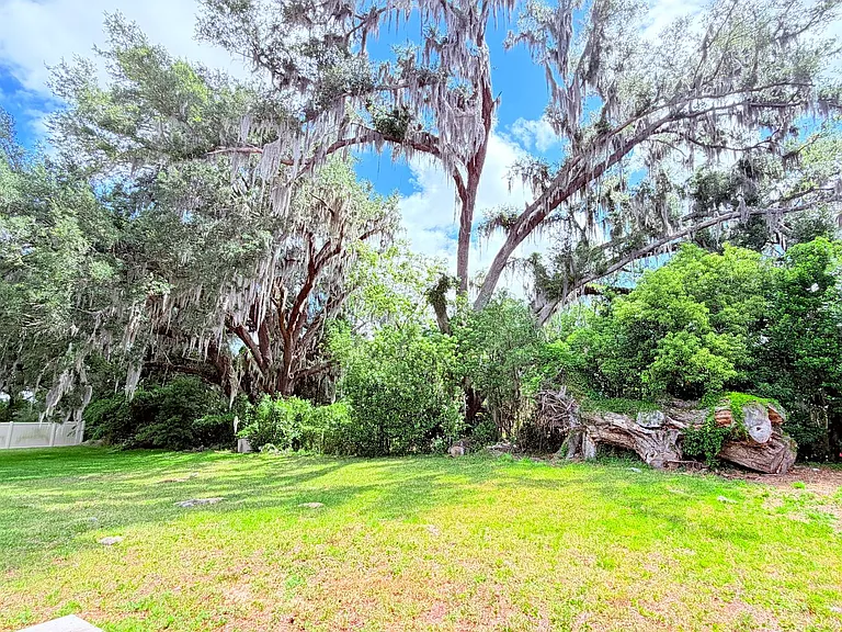 9803 Pepper Tree Pl — Photo 33
