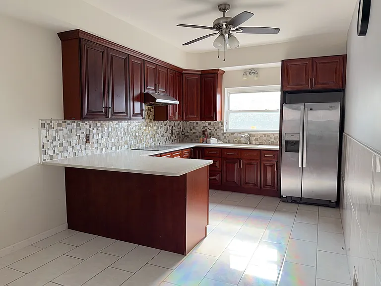 1922 E Passyunk Ave #2 — Photo 2