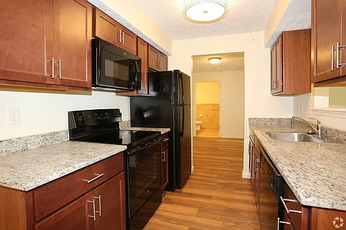 8380 Pareti Pl Photo 1