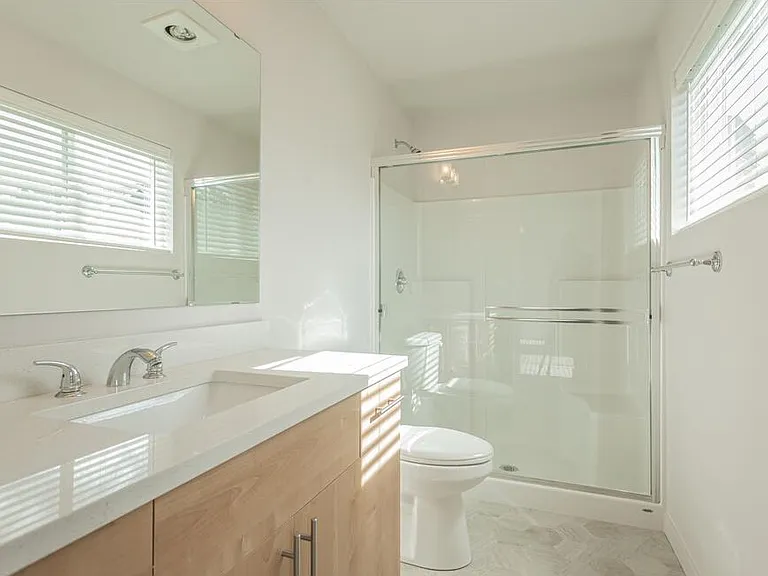 Skansie Pointe — Photo 92
