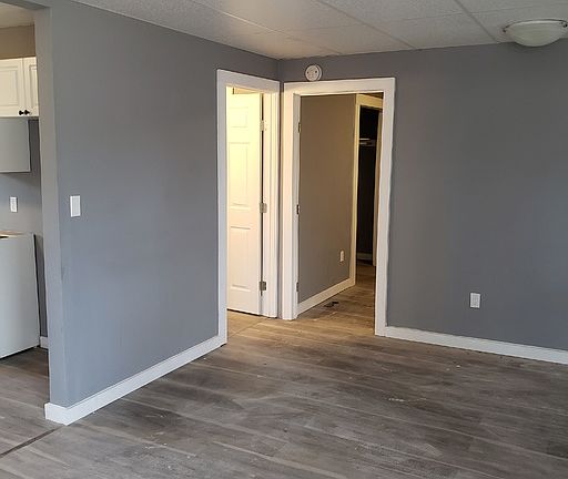 5th image of 1511 105th St