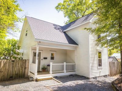 1515 Hooper Street, Wilmington, NC, 28401