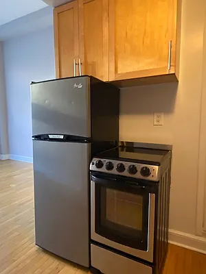 Rented by Beekman Street Realty | media 23