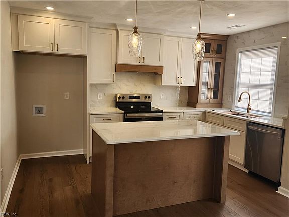 5th image of 3152 Ashaway Rd