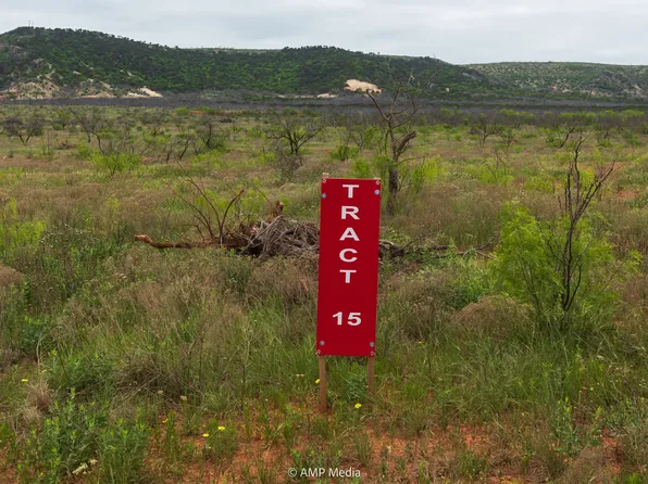 587 County Road 321, Abilene, TX 79606