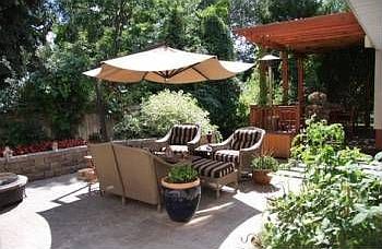 5th image of 910 E Michael Mill Pl