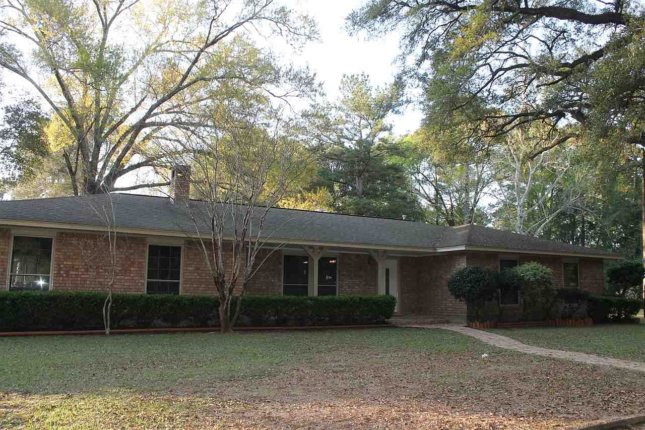 1701 Roosevelt Dr, Silsbee, TX 77656 Zillow