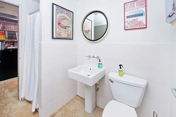 Rented by NOVO | media 21