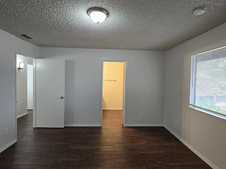 3750 N Delno Ave #205 — Photo 18