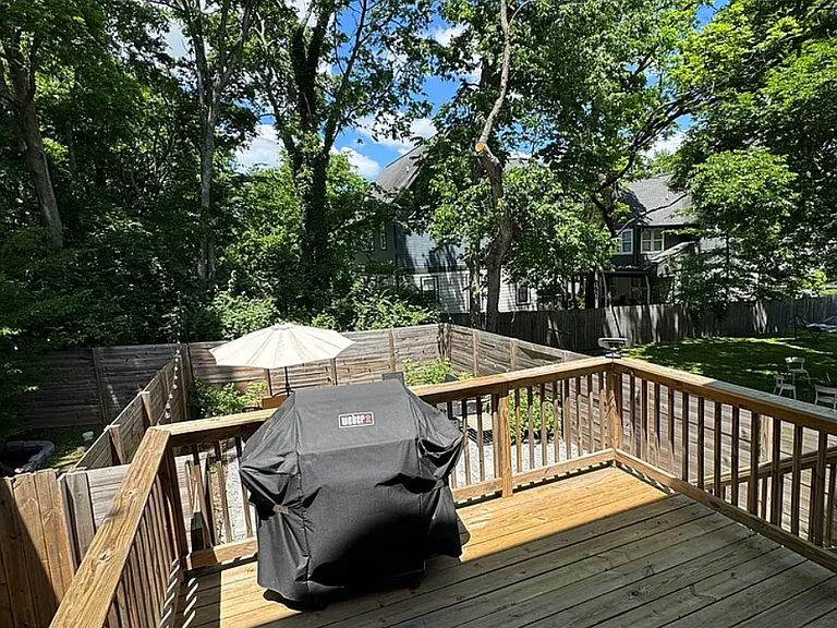 1609 Litton Ave #B — Photo 35