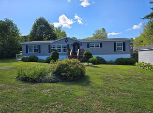 25669 Pinewoods Rd, Waterford, PA 16441