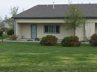 3223 Wagonwheel Rd APT 1, Bozeman, MT 59715