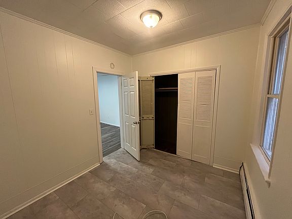 3rd image of 331 4th St Floor 2