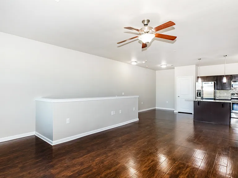 The Landings at Creekside — Photo 23