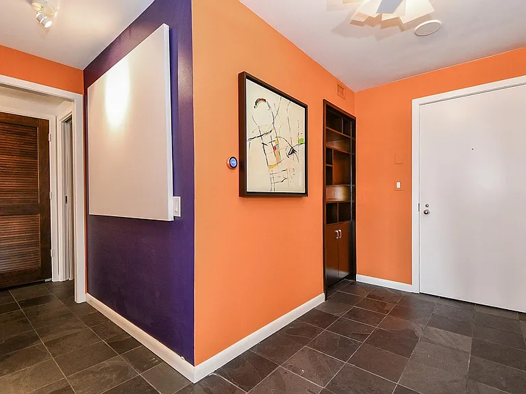 5110 San Felipe St #145W — Photo 18