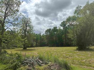 714 S Grand Ave, Dequincy, LA 70633