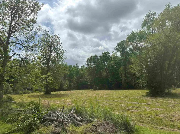 714 S Grand Ave, Dequincy, LA 70633