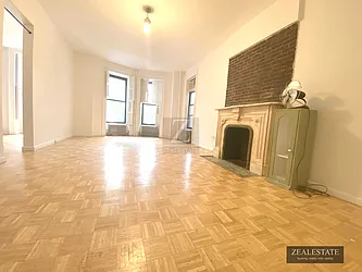 Rented by ZealEstate Group Inc