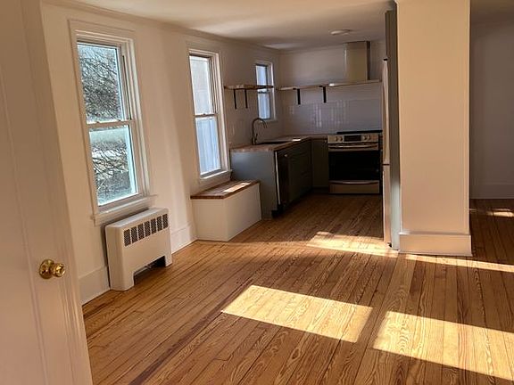 3rd image of 49-51 Mechanic St Floor 1-2