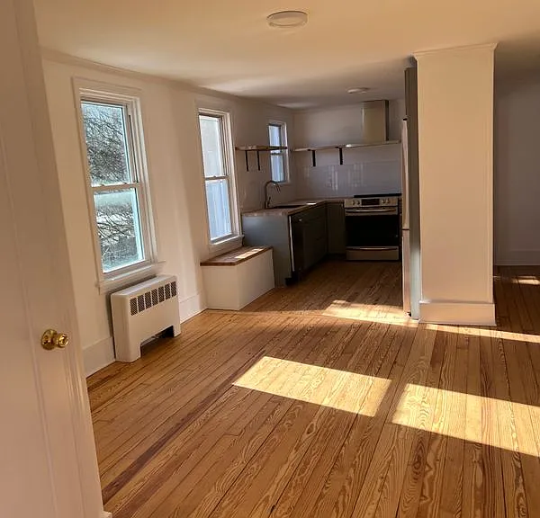 49-51 Mechanic St #1-2 — Photo 3
