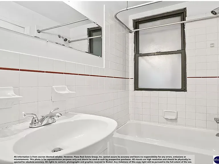 121 Bank St #J — Photo 8