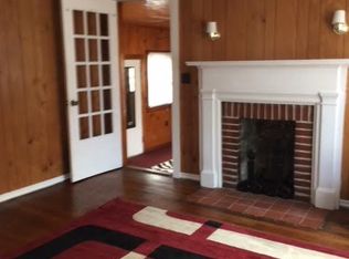 1611 College Farm Rd #A, Murray, KY 42071