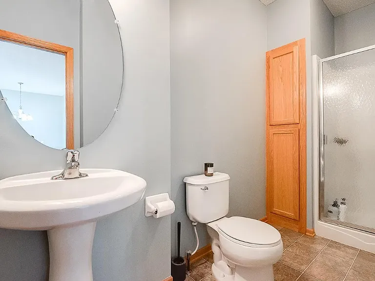 6787 Pine Crest Trl S — Photo 18