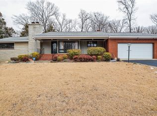 11317 Canterbury Rd, Chester, VA 23831