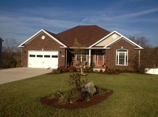 71 Grace Ct, Rineyville, KY 40162