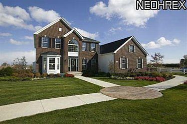 1st image of 10149 Kendall Ln