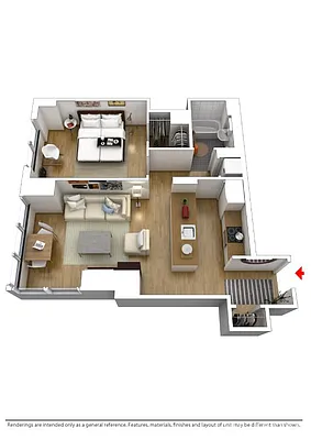 Sold by Spire Group | media 8