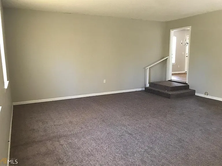 104 Harden Rd — Photo 16
