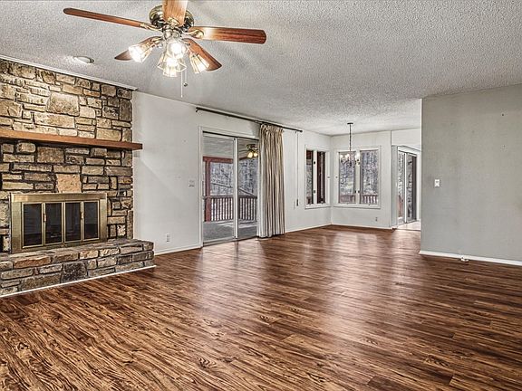 2nd image of 7 Camarzana Ln