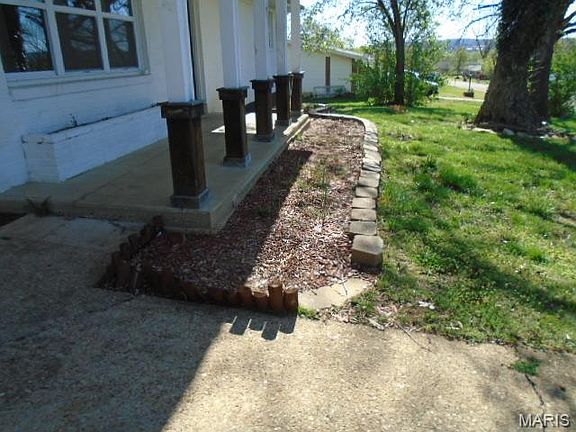 3rd image of 700 Westwood Dr