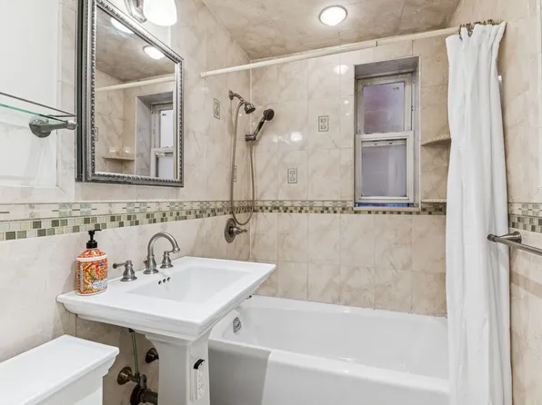 110-15 71st Road image 22 of 25