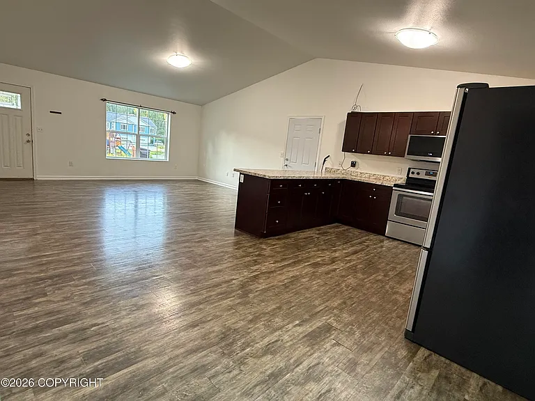 6588 W Beverly Hills Cir — Photo 5