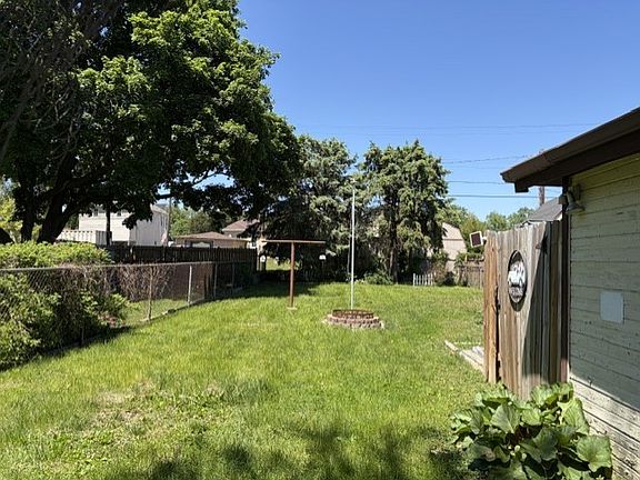 4th image of 55 2nd St