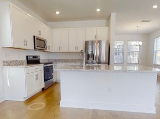 827 14th Ave S, Saint Petersburg, FL 33701