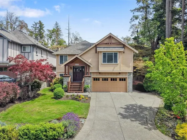 2203 Harrow Gate, Langford, BC V9B 0B9