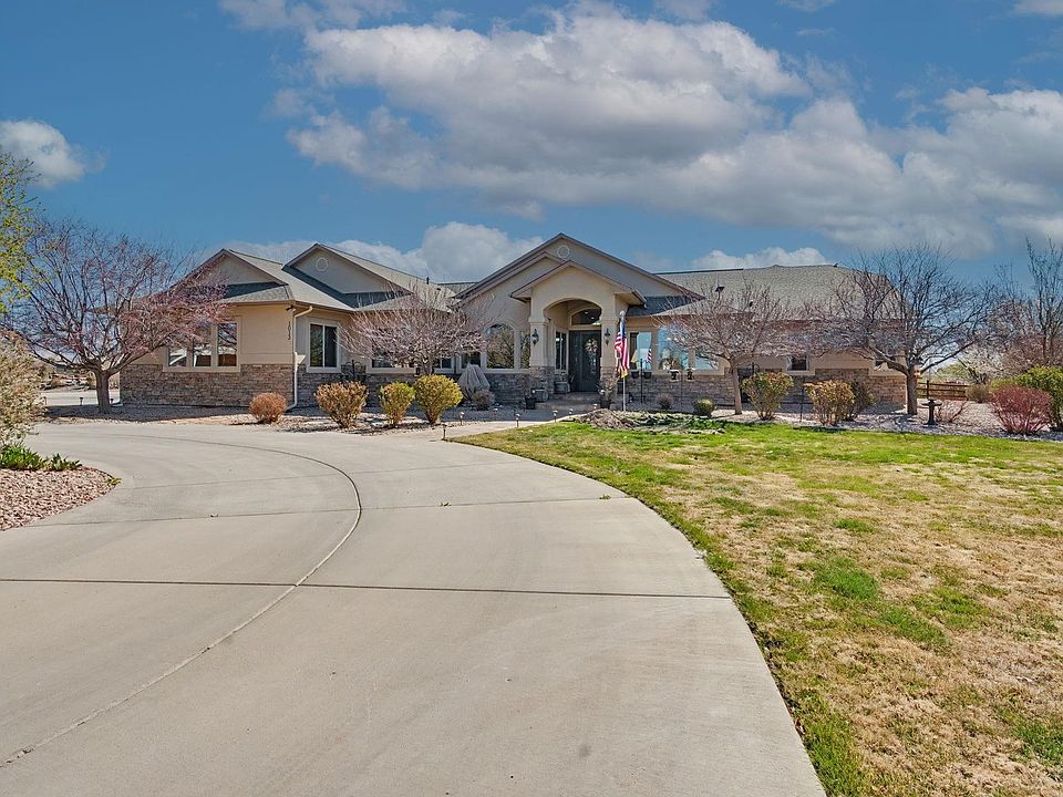1st image of 1013 Pritchard Mesa Ct