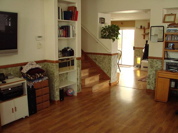 5th image of 4336 Sparkle Crest Ave
