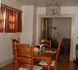 5th image of 923 Orchard Ave