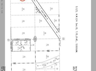 9218 Desert Willow Trl, Morongo Valley, CA 92256