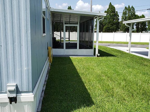 5th image of 988 Hill Colony Cir