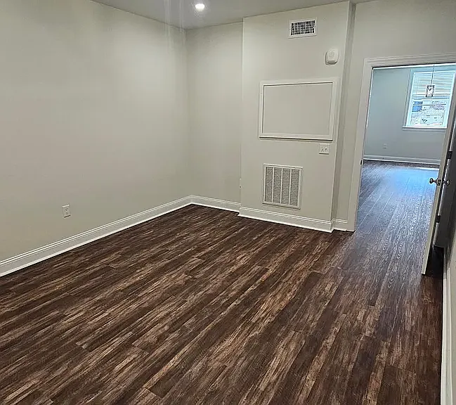 435 W Grant St #2 — Photo 6