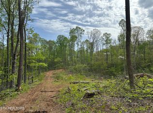 Easterly Cir, Rocky Top, TN 37769