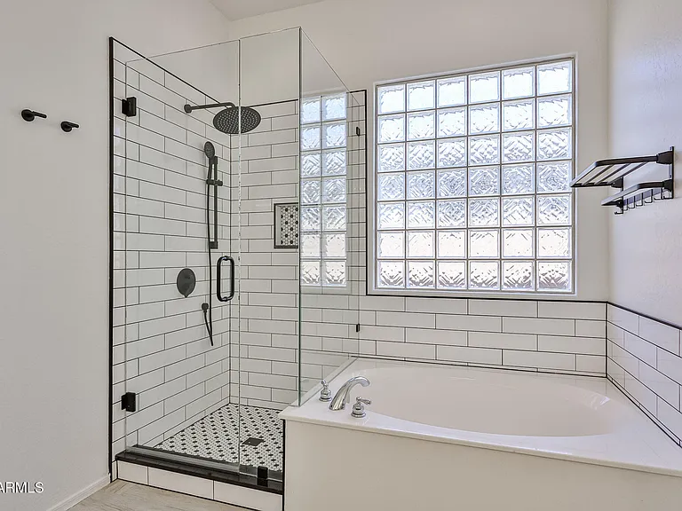 30870 N 125th Dr — Photo 31
