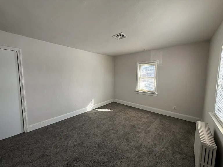 1010 Bristol Pike — Photo 5