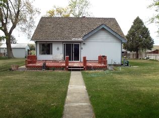 67140 Highway 395 S, Pendleton, OR 97801