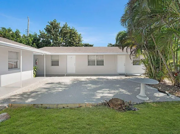 1883 Smith Drive, North Palm Beach, FL 33408